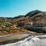 Ocean-Breeze-hotel-la-libertad-costa
