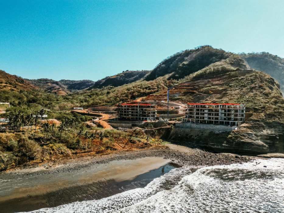 Ocean-Breeze-hotel-la-libertad-costa